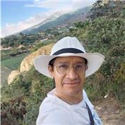 Profesor facilitador de estrategias pedagógicas de mejoramiento en las materias de